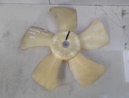 HÉLICE HONDA CIVIC 2009