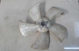 HÉLICE HONDA FIT 2004 A 2008 (6)