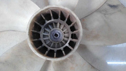 HÉLICE HONDA FIT 2004 A 2008 (6)