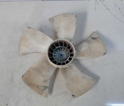 HÉLICE HONDA FIT 2004 A 2008 (6)