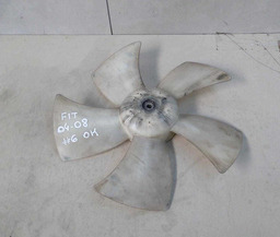 HÉLICE HONDA FIT 2004 A 2008 (6)