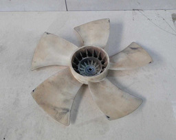 HÉLICE HONDA FIT 2004 A 2008 (6)