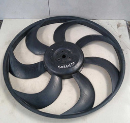 HÉLICE KIA SORENTO 2008