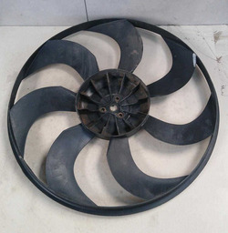 HÉLICE KIA SORENTO 2008