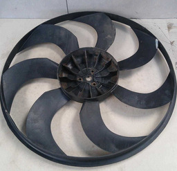 HÉLICE KIA SORENTO 2008