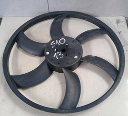 HÉLICE VENTOINHA GM S10 2013