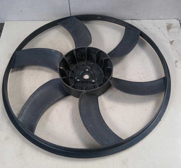 HÉLICE VENTOINHA GM S10 2013