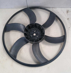 HÉLICE VENTOINHA GM S10 2013