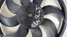 HÉLICE VENTOINHA FIAT STILO 2010