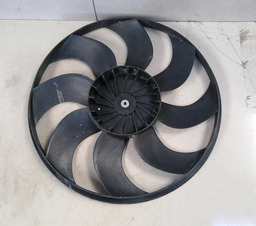 HÉLICE VENTOINHA FIAT STILO 2010