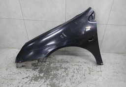 Paralama Esquerdo Citroen C5 2005