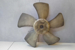 VENTOINHA TOYOTA COROLLA 2002