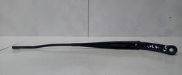BRAÇO LIMPADOR PARABRISA ESQUERDO HONDA CIVIC 2001 A 2005