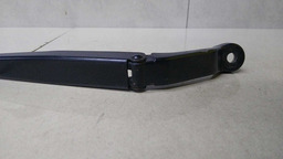 BRAÇO LIMPADOR PARABRISA ESQUERDO HONDA CIVIC 2001 A 2005