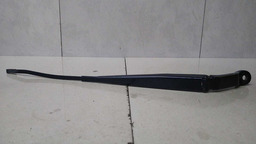 BRAÇO LIMPADOR PARABRISA ESQUERDO HONDA CIVIC 2001 A 2005