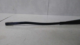 BRAÇO LIMPADOR PARABRISA ESQUERDO HONDA CIVIC 2001 A 2005