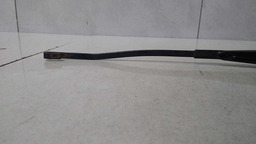BRAÇO LIMPADOR PARABRISA ESQUERDO HONDA CIVIC 2001 A 2005