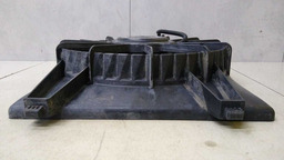 DEFLETOR C/VENTOINHA HYUNDAI VERACRUZ 2008 (2)