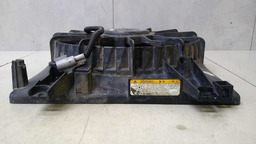 DEFLETOR C/VENTOINHA HYUNDAI VERACRUZ 2008 (2)