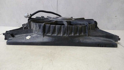 DEFLETOR C/VENTOINHA HYUNDAI VERACRUZ 2008 (2)