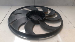 HELICE VENTOINHA BMW 328I 2013 A 2015 (2)