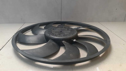 HELICE VENTOINHA BMW 328I 2013 A 2015 (2)