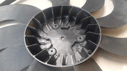 HELICE VENTOINHA BMW 328I 2013 A 2015 (2)