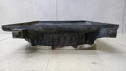 DEFLETOR COM VENTOINHA HYUNDAI VERA CRUZ 2008