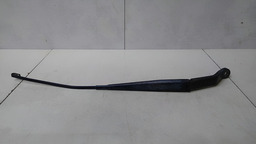 BRAÇO LIMPADOR PARABRISA DIREITO HONDA CIVIC 2001 A 2005