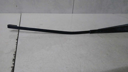 BRAÇO LIMPADOR PARABRISA DIREITO HONDA CIVIC 2001 A 2005