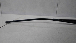 BRAÇO LIMPADOR PARABRISA DIREITO HONDA CIVIC 2001 A 2005