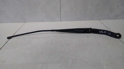 BRAÇO LIMPADOR PARABRISA DIREITO HONDA CIVIC 2001 A 2005