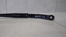 BRAÇO LIMPADOR PARABRISA DIREITO HONDA CIVIC 2001 A 2005