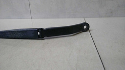 BRAÇO LIMPADOR PARABRISA DIREITO HONDA CIVIC 2001 A 2005