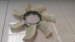 HELICE VENTOINHA FORD RANGER 2006 A 2012 (2)