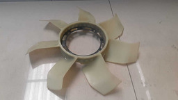 HELICE VENTOINHA FORD RANGER 2006 A 2012 (2)