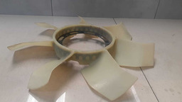 HELICE VENTOINHA FORD RANGER 2006 A 2012 (2)