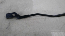 BRAÇO LIMPADOR PARABRISA ESQUERDO CITROEN AIRCROSS 2010