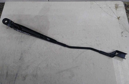 BRAÇO LIMPADOR PARABRISA ESQUERDO CITROEN AIRCROSS 2010