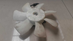 VENTOINHA C/ MOTOR HONDA NEW CIVIC 2016