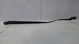 BRAÇO LIMPADOR PARABRISA DIREITO CITROEN AIRCROSS 2014