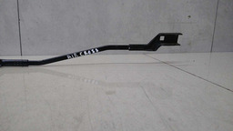 BRAÇO LIMPADOR PARABRISA DIREITO CITROEN AIRCROSS 2014
