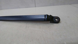 BRAÇO LIMPADOR PARABRISA DIREITO CITROEN AIRCROSS 2014