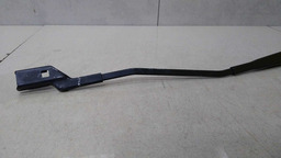 BRAÇO LIMPADOR PARABRISA DIREITO CITROEN AIRCROSS 2014