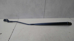 BRAÇO LIMPADOR PARABRISA DIREITO CITROEN AIRCROSS 2014