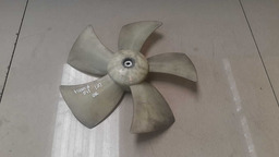 HÉLICE VENTOINHA HONDA FIT 2004 A 2008 (2)