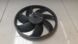 Hélice Ventoinha Ford Ka 2014 A 2018