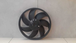 HÉLICE VENTOINHA FORD KA 2014 A 2018