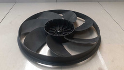 HÉLICE VENTOINHA FORD KA 2014 A 2018