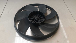 HÉLICE VENTOINHA FORD KA 2014 A 2018